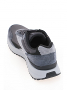 C3846-1. Фото №5