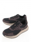 C3846-3. Фото №1