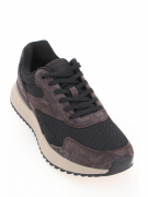 C3846-3. Фото №2