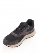 C3846-3. Фото №3