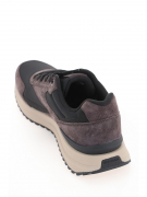 C3846-3. Фото №5