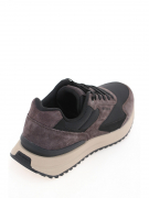 C3846-3. Фото №6