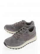 C3847-10. Фото №1