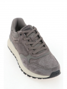 C3847-10. Фото №2