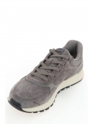 C3847-10. Фото №3