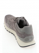 C3847-10. Фото №5