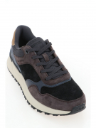 C3847-12. Фото №2