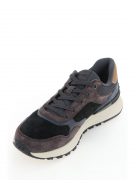 C3847-12. Фото №3