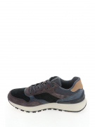 C3847-12. Фото №4