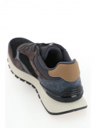 C3847-12. Фото №5