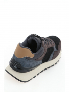 C3847-12. Фото №6