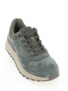 C3847-19. Фото №2