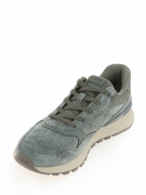 C3847-19. Фото №3