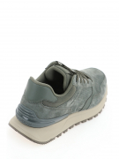 C3847-19. Фото №6