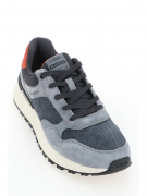 C3847-1. Фото №2