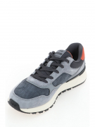 C3847-1. Фото №3