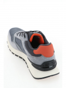 C3847-1. Фото №5