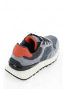 C3847-1. Фото №6