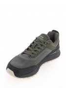 C3848-19. Фото №3