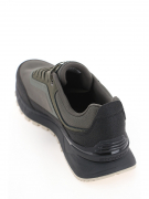 C3848-19. Фото №5