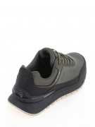 C3848-19. Фото №6