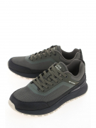 B3848-19. Фото №1