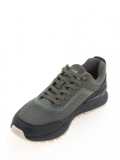 B3848-19. Фото №3