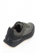 B3848-19. Фото №6