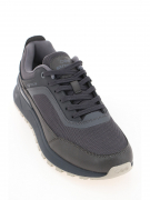 C3848-1. Фото №2