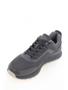 C3848-1. Фото №3