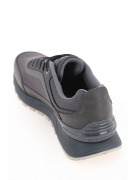 C3848-1. Фото №5