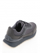 C3848-1. Фото №6