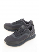 B3848-1. Фото №1