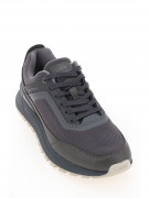 B3848-1. Фото №2