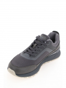 B3848-1. Фото №3