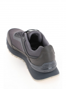 B3848-1. Фото №5