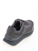 B3848-1. Фото №6