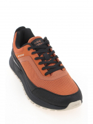 C3848-30. Фото №2