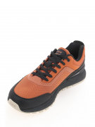 C3848-30. Фото №3