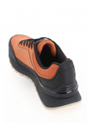 C3848-30. Фото №5