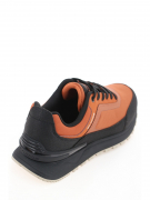 C3848-30. Фото №6