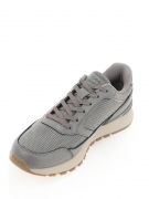 C3849-10. Фото №3