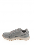 C3849-10. Фото №4