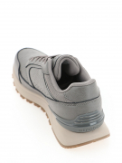 C3849-10. Фото №5