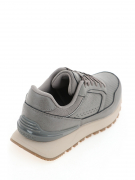 C3849-10. Фото №6