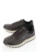 C3849-17. Фото №1