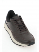 C3849-17. Фото №2