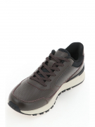 C3849-17. Фото №3