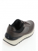 C3849-17. Фото №6