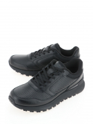 C3849-3. Фото №1